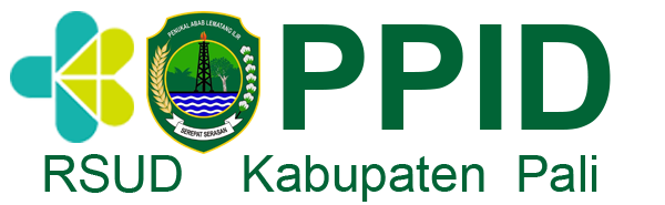 PPID RSUD Banyuasin