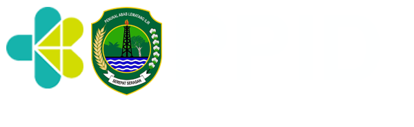 PPID RSUD Banyuasin